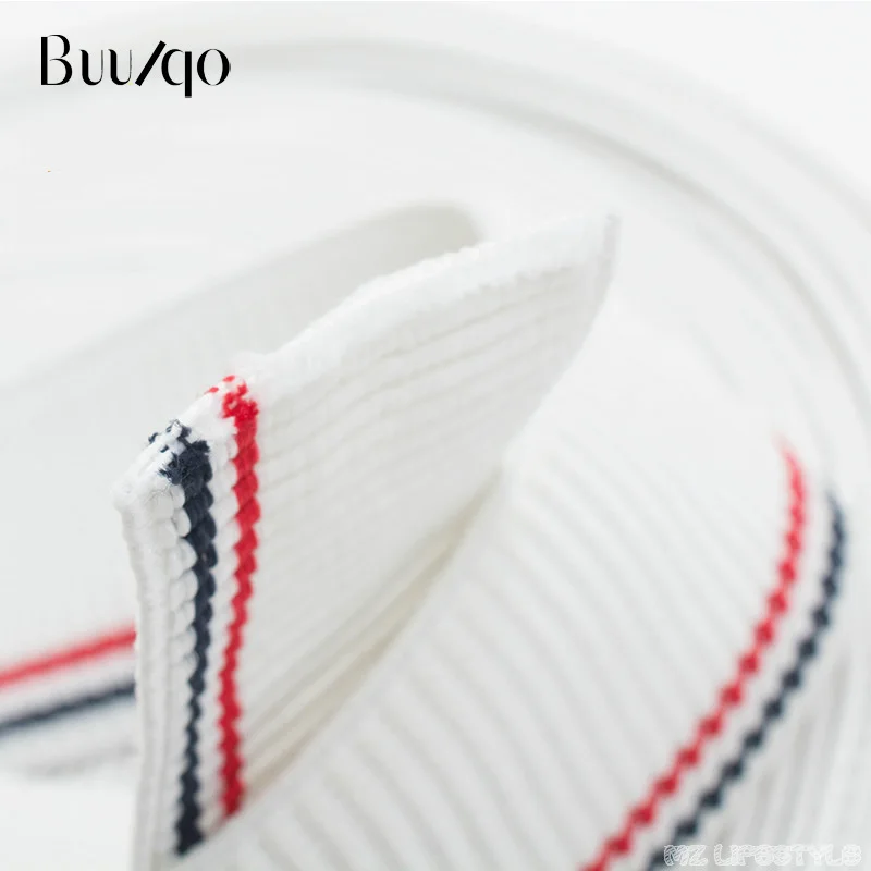 

4CM high stretch jacquard double sided ribbon letter elastic straps, shoulder bottom straps, rubber bands, striped webbing