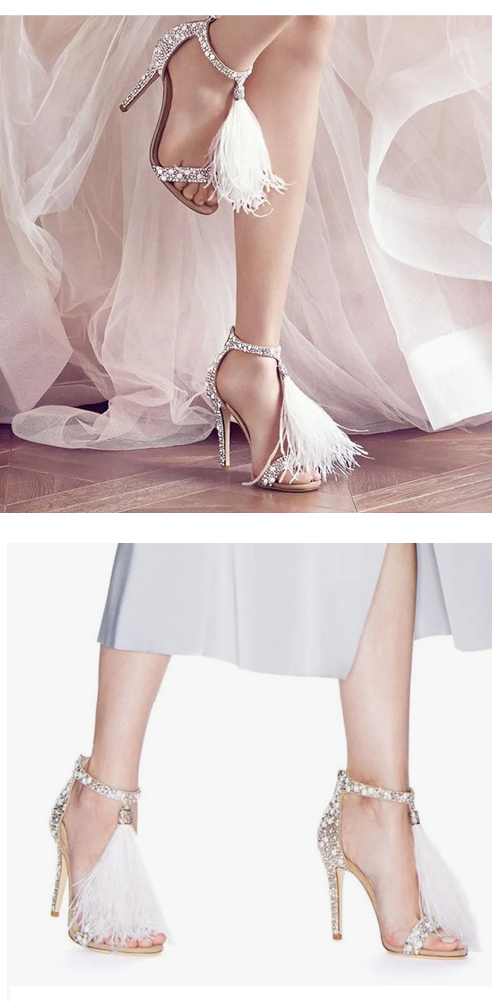 sandals women 7