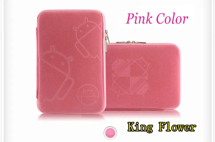 bag (6)