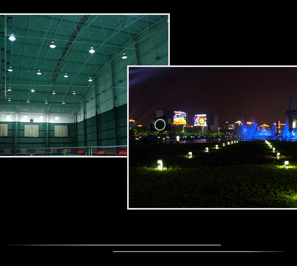 led plant light lamp (11)