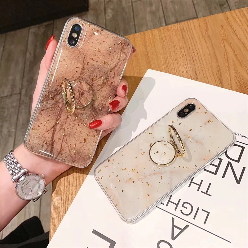 For Iphone 12 Mini Pro 6 6s 7 8 Plus X Xr Xs Max Luxury Bling Gold Foil Marble Glitter Soft Tpu For Iphone 11 Pro Max Phone Case Phone Case Covers Aliexpress For Iphone 12 Mini Pro 6 6s 7 8 Plus X Xr Xs Max Luxury Bling Gold Foil Marble Glitter Soft Tpu For Iphone 11 Pro Max Phone Case Phone Case Covers Aliexpress