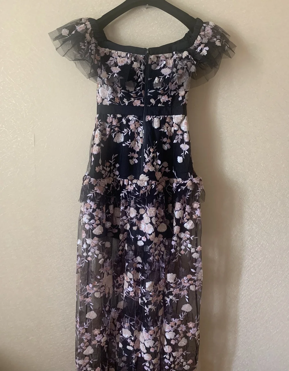 mmexport1562031091475