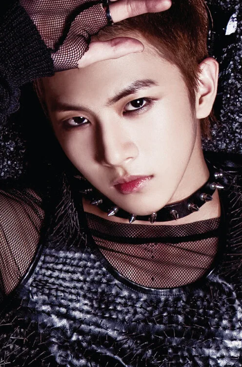 2810705368_1698660574