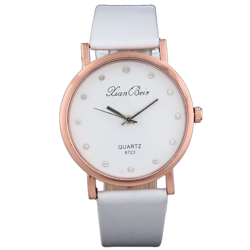 Мужские наручные часы Rreloj Hombre золотые полые роскошные повседневные стальные