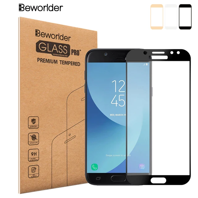 full cover samsung j7 2017 full cover samsung j7 2017
