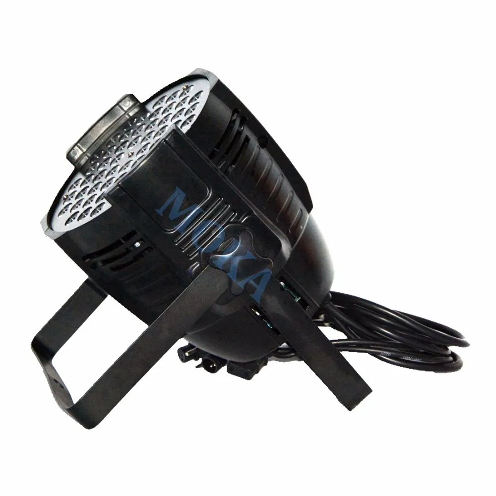 concert light