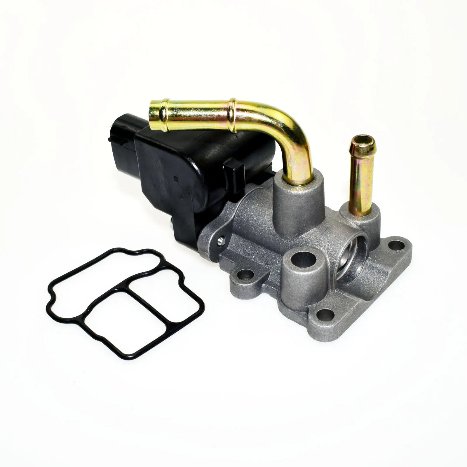 New Idle Air Control Valve Corolla 1.8L L4 1998-2001 Motor IAC For Prizm