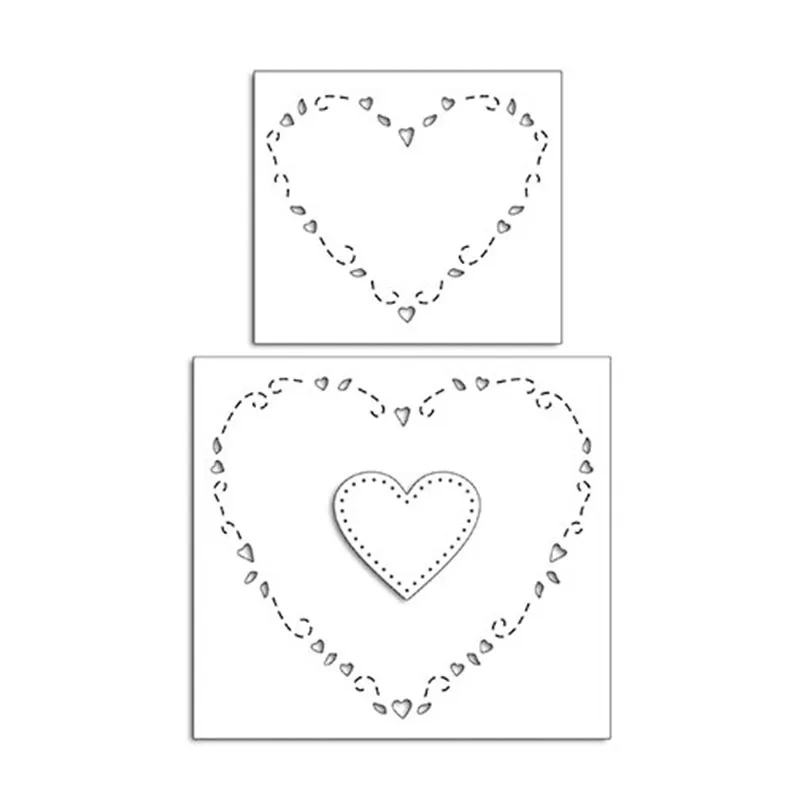 SBC_pbs-51-485_77185_0