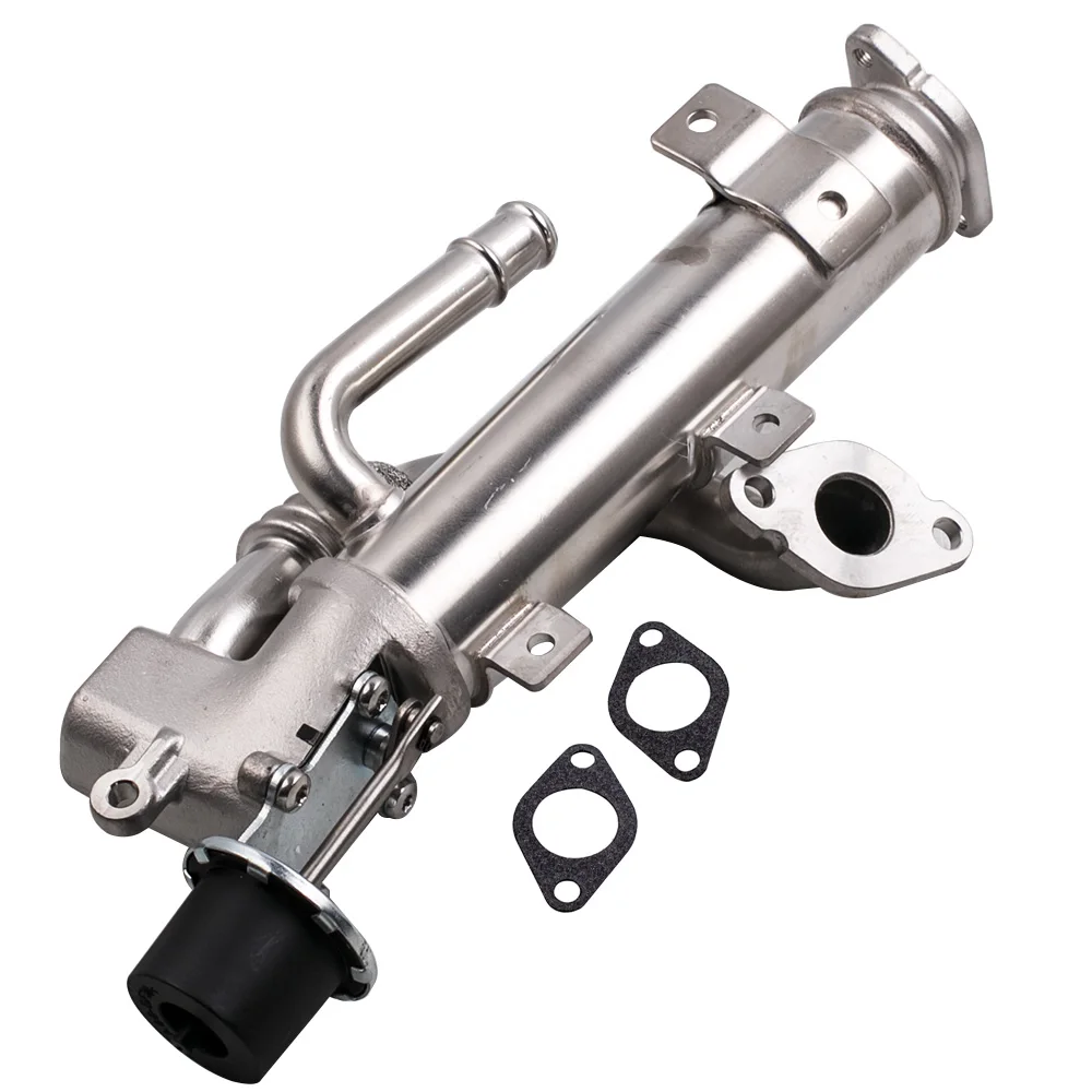 Audi A4 B7 Egr Valve Location ubicaciondepersonas.cdmx.gob.mx