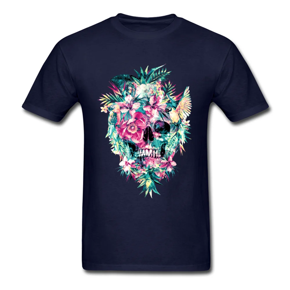 momento mori 823_navy