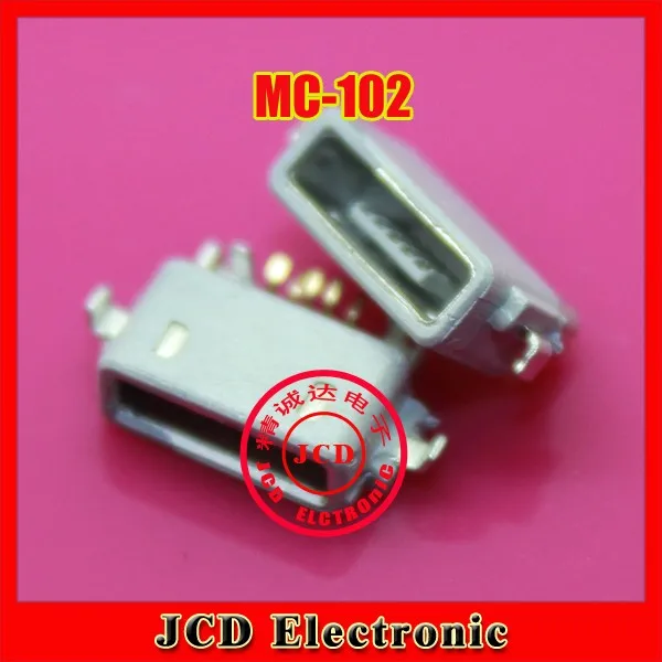 MC-102F