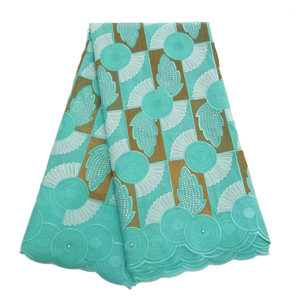 african-swiss-voile-lace-aqua