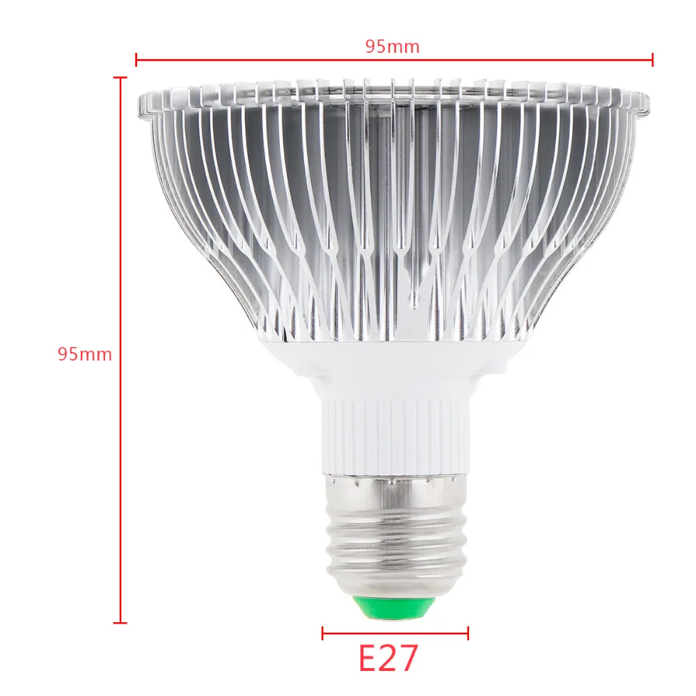 25806-description-1-l0