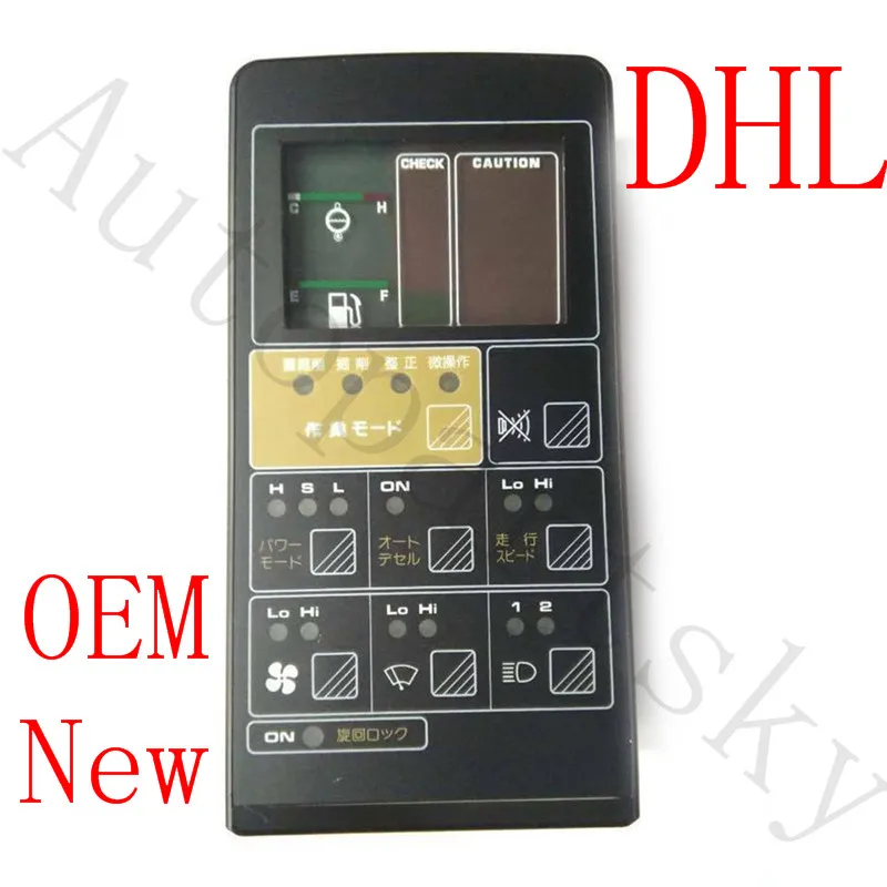 s-l1600-(5)
