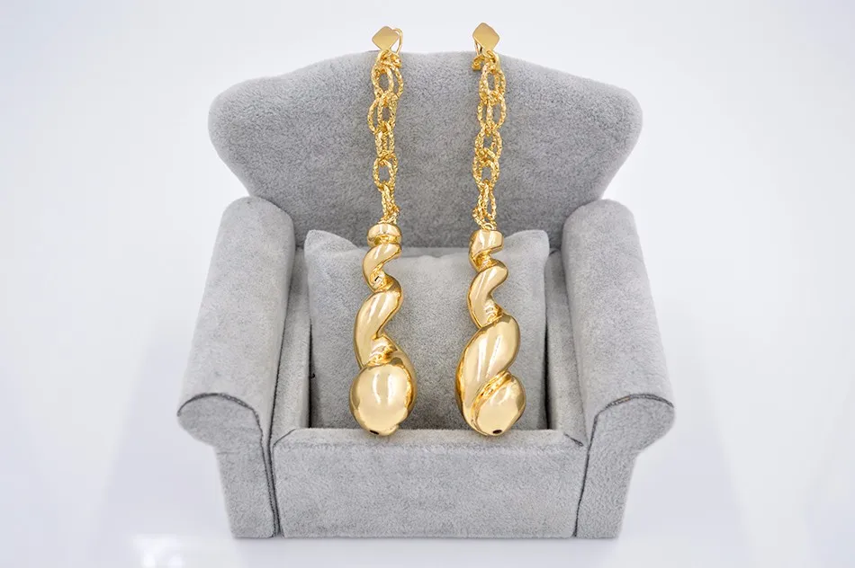 earrings (3)