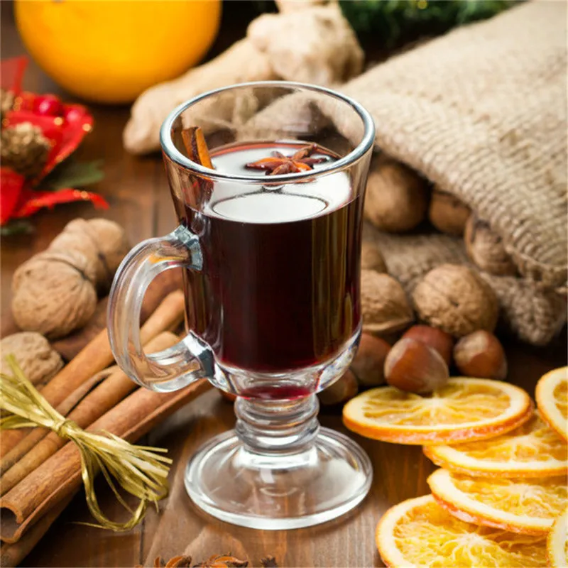 Aliexpress.com : Buy Lead Free Thickened Irish Coffee ...
Irish Beer Mug