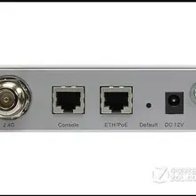 Huawei AP6310SN-GN-DC Enterprise Enhanced power одночастотный беспроводной доступ AP