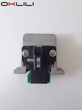 Совместимость новый для Epson LQ590 LQ2090 головка Принтера Печатающая головка Печатающая Головка 1279490