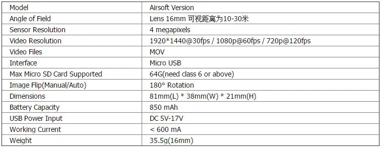 QQ20180604184637