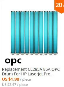 QQ20180227152000