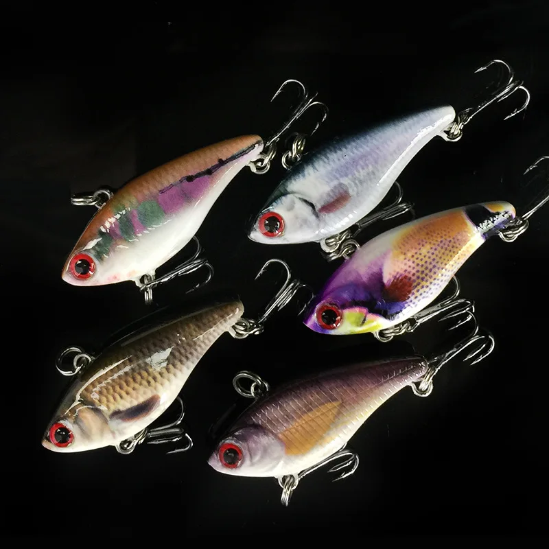 hard lure (4)