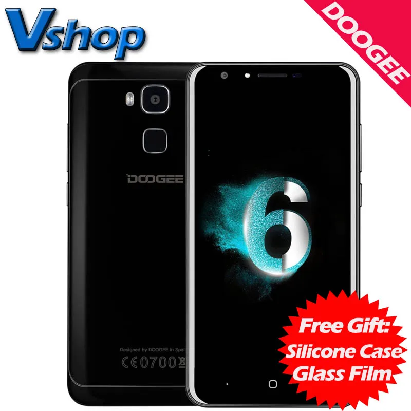 Цена за DOOGEE Y6 Piano Black White 4 Г LTE Мобильный телефоны Android 6.0 4 ГБ RAM 64 ГБ ROM MTK6750 Octa Core 13.0MP Dual SIM 5.5 дюймов Сотовый Телефон смартфон Цена за DOOGEE Y6 Piano Black White 4 Г LTE Мобильный телефоны Android 6.0 4 ГБ RAM 64 ГБ ROM MTK6750 Octa Core 13.0MP Dual SIM 5.5 дюймов Сотовый Телефон смартфон
