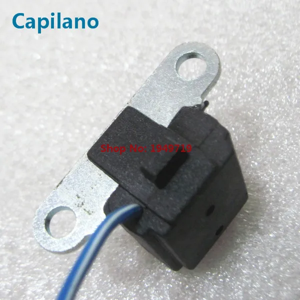 GY6 magneto sensor (2)