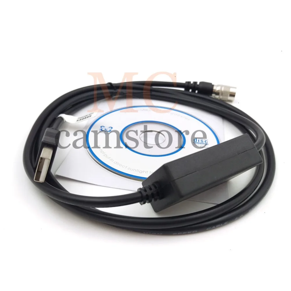 --6USB (4)