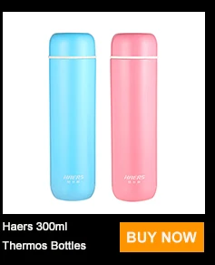 HBG-450-1_04