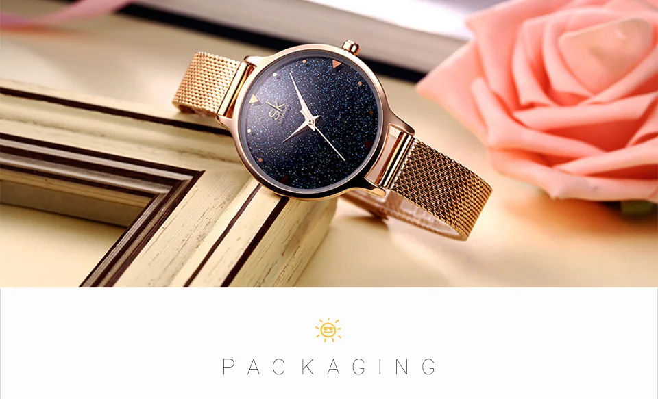women-watch-K0063-PC_15