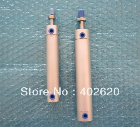

5pcs/lot, CG1BN20-150, 20mm bore, 200mm stroke SMC type, pneumatic air cylinder free shipping