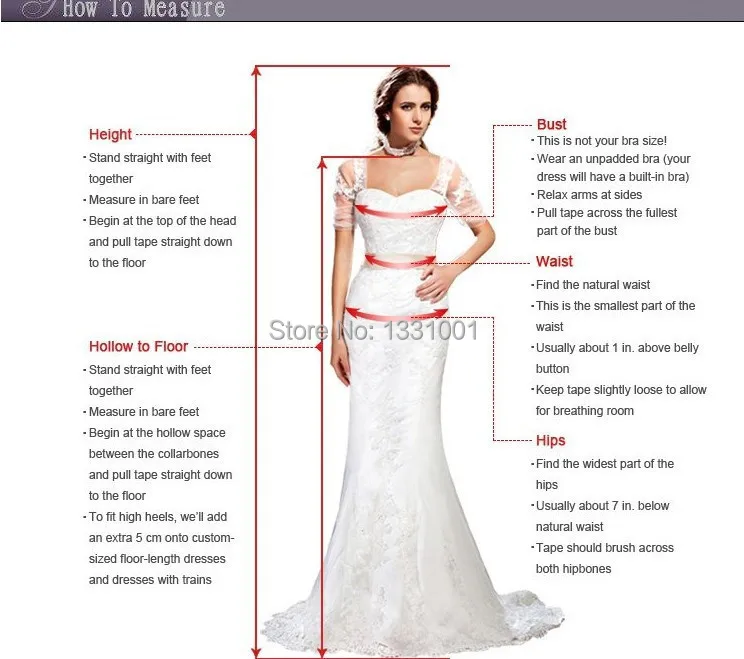 best wedding dress for short and chubby