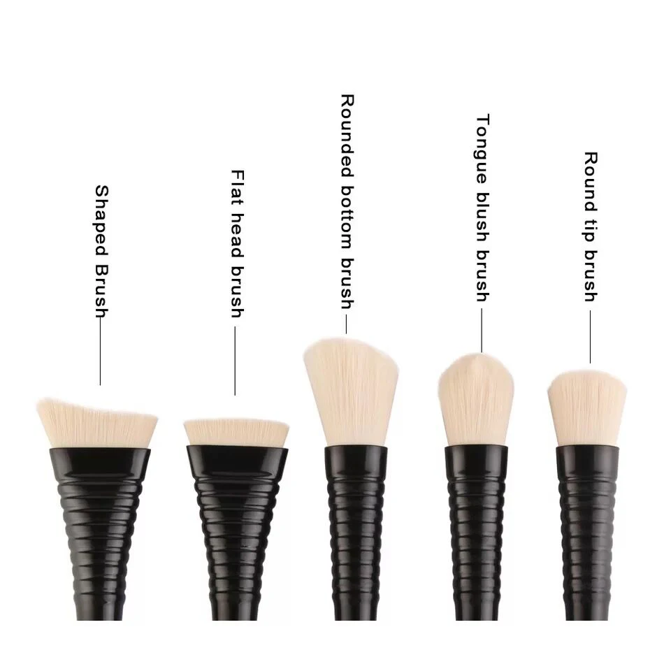 makeup vanity
