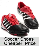 seccor shoes 38