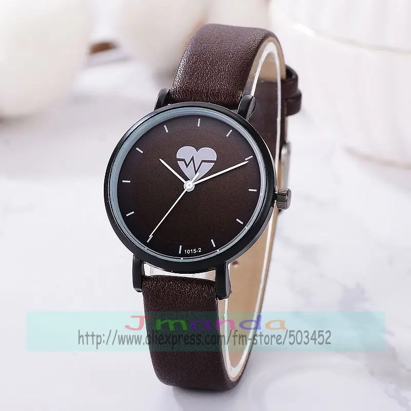 nEO_IMG_2 (6)