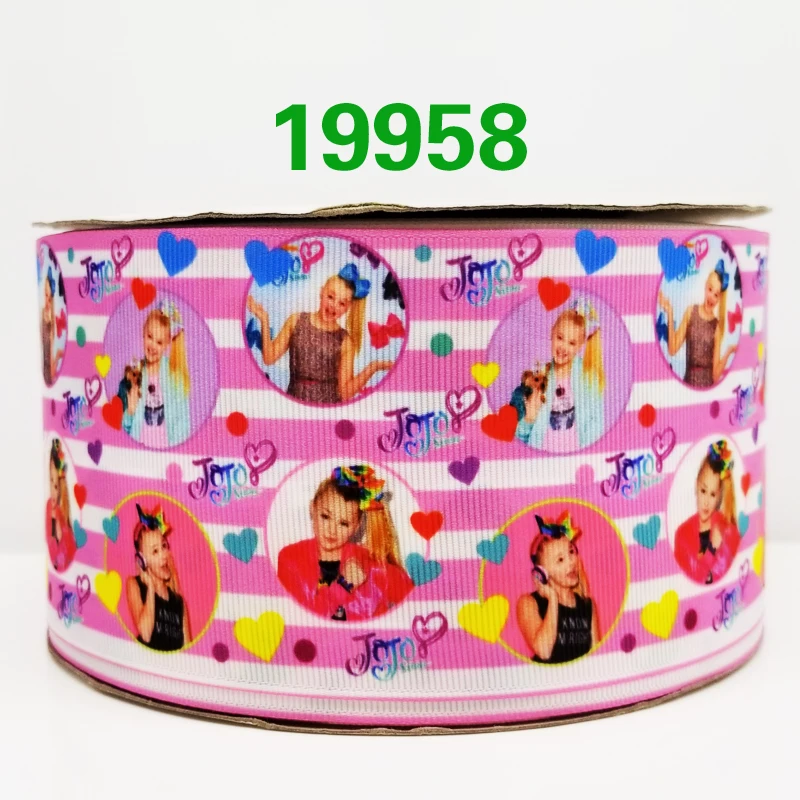 19958