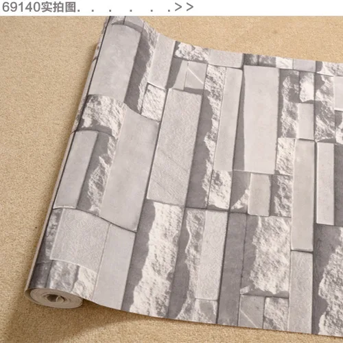 promocin 3d papel tapiz pintado pared de pvc revestimiento de paredes para la decoracin del hogar de televisin de fondo saln dormitorio rollo en fondos - Revestimiento Pared Pvc promocin 3d papel tapiz pintado pared de pvc revestimiento de paredes para la decoracin del hogar de televisin de fondo saln dormitorio rollo en fondos - Revestimiento Pared Pvc