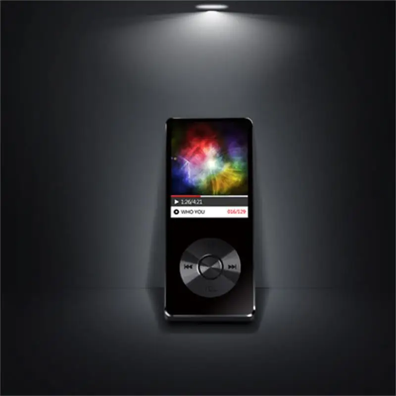 TB1UQsuOVXXXXb4XVXXXXXXXXXX_!!0-item_pic.jpg_430x430q90