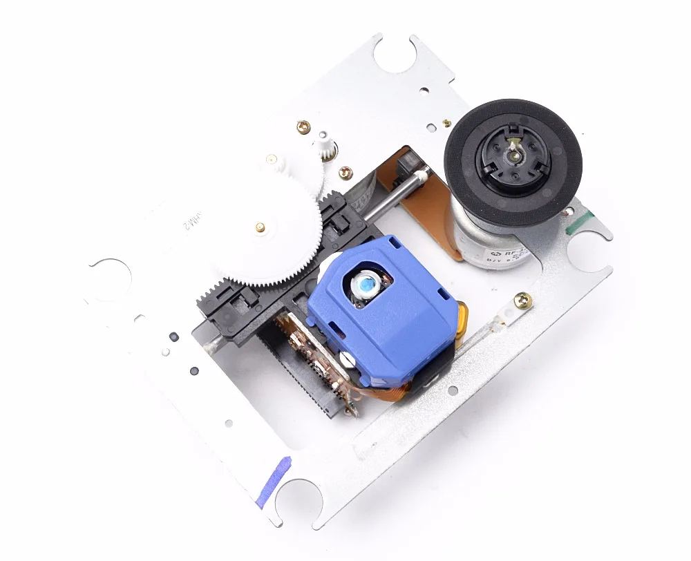 

Replacement For SONY SCD-CE775 CD Player Spare Parts Laser Lens Lasereinheit ASSY Unit SCDCE775 Optical Pickup BlocOptique