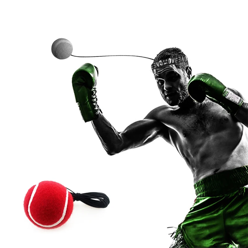 Ломаченко бокс магический шар зрительно-моторная координация визуальный динамический отклик сознание скоростная тренировка улучшают реагирование способность