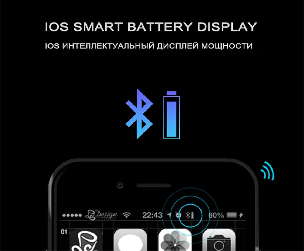 V9 Bluetooth наушники беспроводные Голосовое управление Музыка спорт громкой связи Bluetooth гарнитура наушники шумоподавление Гарнитура