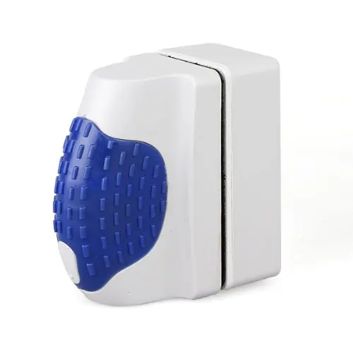 

Bestselling Cleaner Glass Cleaner Magnetic Magnetized Iman for Aquarius