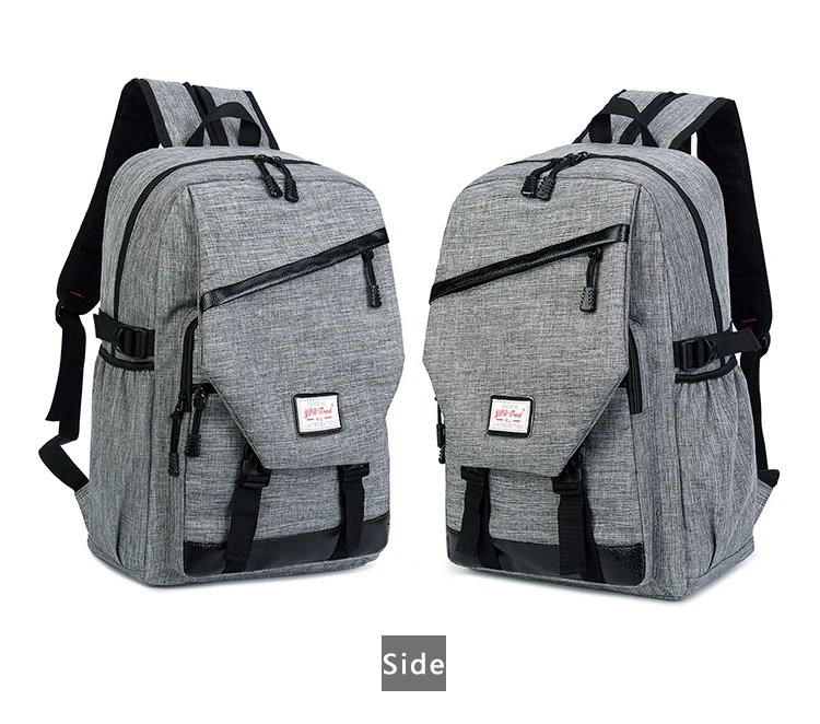 business laptop backpack (16)