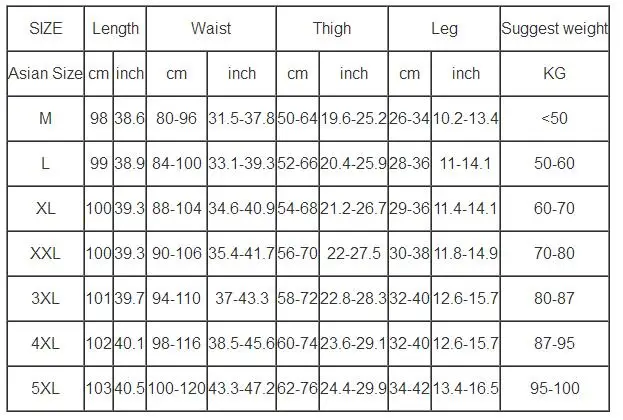 QQ20181208143517