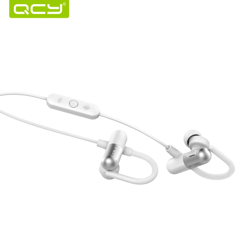 QCY-Limited-edition-off-white-QY11-3D-stereo-earphones-MP3-bass-music-headset-bluetooth-4-1 (5)