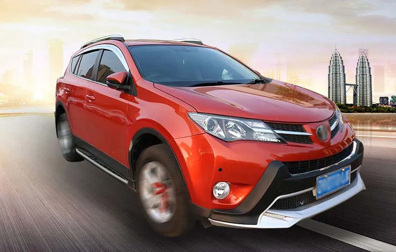 toyotarav4detail3