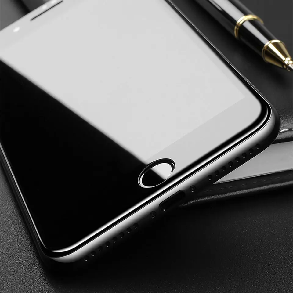 3D Full Cover-XQ-10
