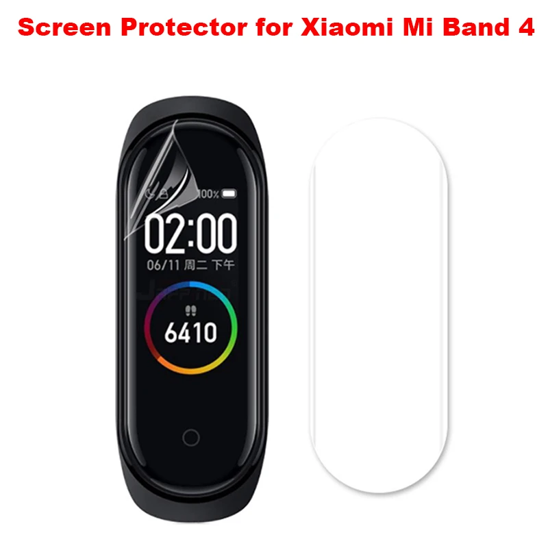 HTB1rdqtdlGw3KVjSZFDq6xWEpXa1