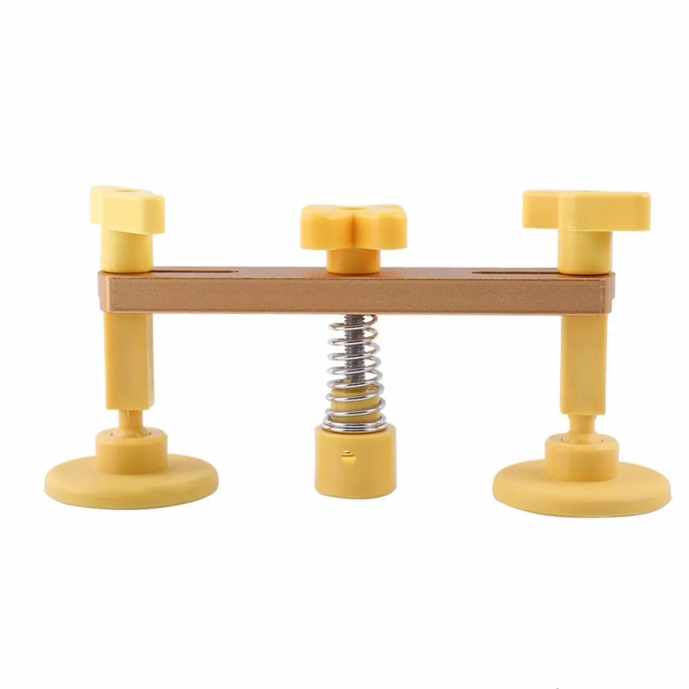 51cvobFAvsL._SL1001_