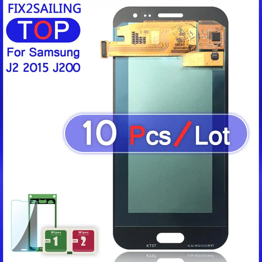 Super Amoled Lcd Display 100 Tested Working Touch Screen Assembly For Samsung Galaxy J2 15 J0 J0f J0y J0g J0h Display Lcd Touch Screen Lcd Display Touch Screendisplay Amoled Aliexpress Super Amoled Lcd Display 100 Tested Working Touch Screen Assembly For Samsung Galaxy J2 15 J0 J0f J0y J0g J0h Display Lcd Touch Screen Lcd Display Touch Screendisplay Amoled Aliexpress